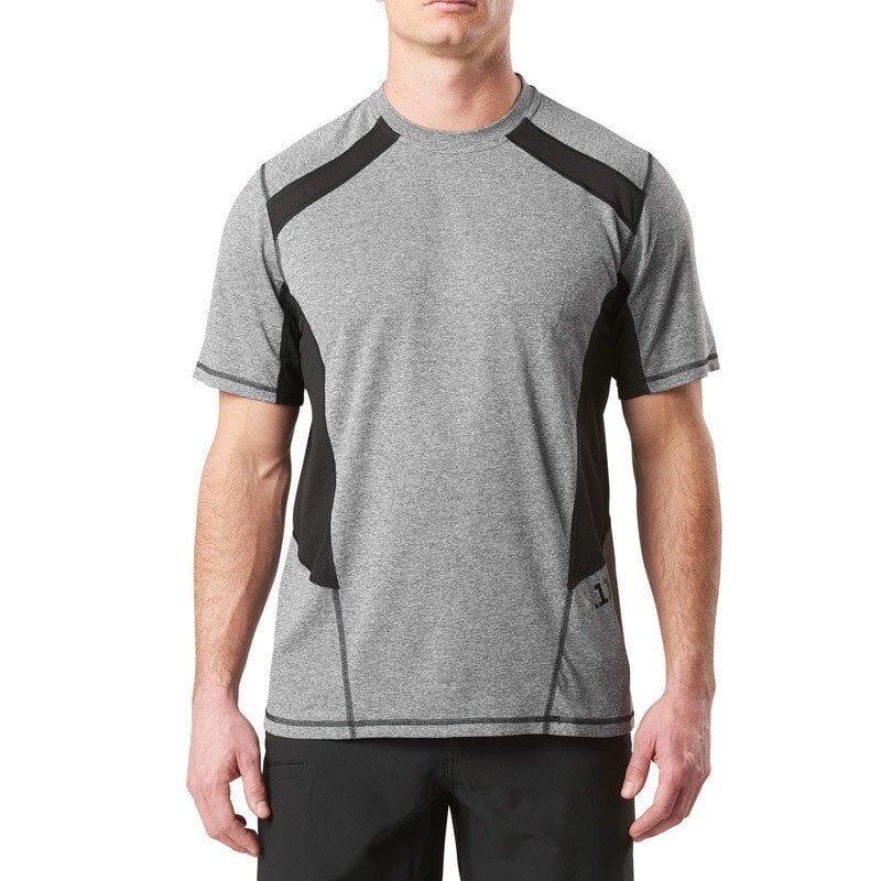 5.11 RECON EXPERT PERF TOP XL