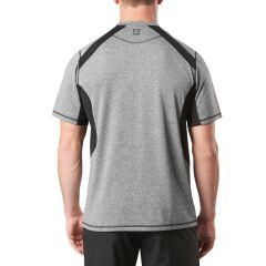 5.11 RECON EXPERT PERF TOP XL