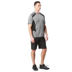 5.11 RECON EXPERT PERF TOP XL