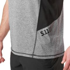 5.11 RECON EXPERT PERF TOP XL