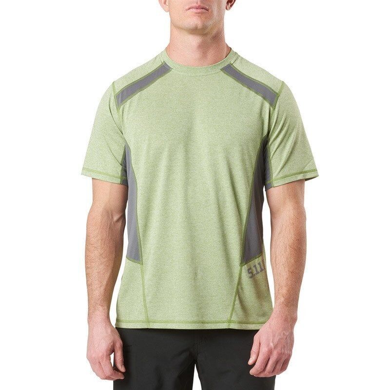 5.11 RECON EXPERT PERF TOP M
