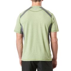 5.11 RECON EXPERT PERF TOP M