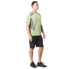 5.11 RECON EXPERT PERF TOP M