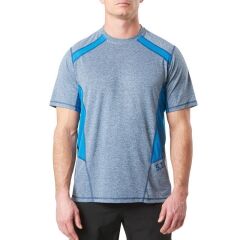 5.11 RECON EXPERT PERF TOP L