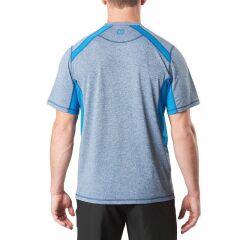 5.11 RECON EXPERT PERF TOP L