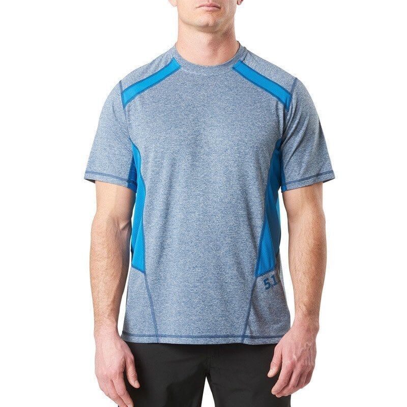 5.11 RECON EXPERT PERF TOP S