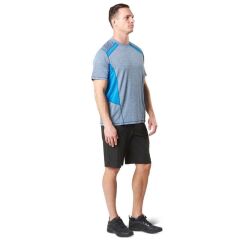 5.11 RECON EXPERT PERF TOP XL