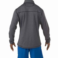 5.11 RECON HLF ZP FLEECE L