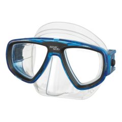 SEAC SUB MASKE EXTREME
