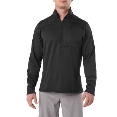 5.11 RECON HLF ZP FLEECE XXL