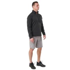 5.11 RECON HLF ZP FLEECE XXL