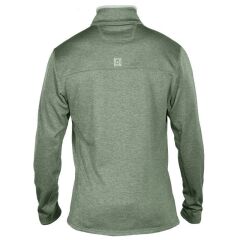 5.11 RECON HLF ZP FLEECE M