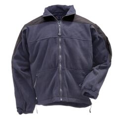 5.11 3-IN-1 LACIVERT PARKA XL