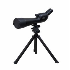 SQUARE 20-60X80 TEK GOZLU DURBUN