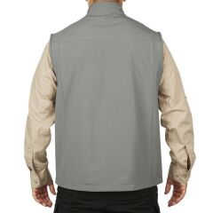 5.11 COVERT VEST YELEK M