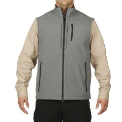 5.11 COVERT VEST YELEK S