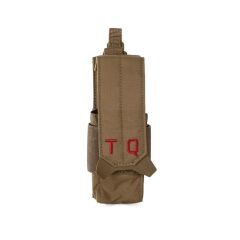 5.11 FLEX TOURNIQUET POUCH