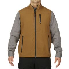 5.11 COVERT VEST YELEK M