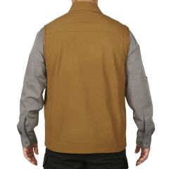 5.11 COVERT VEST YELEK M