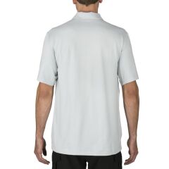 5.11 ODYSSEY POLO T-SHIRT M