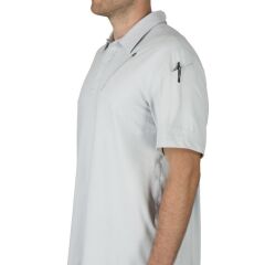 5.11 ODYSSEY POLO T-SHIRT S