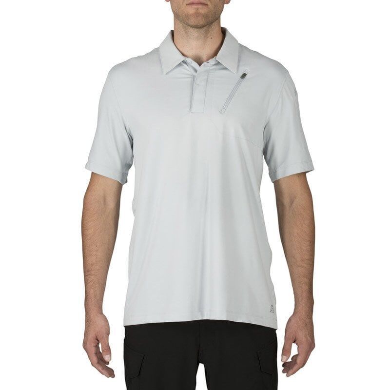 5.11 ODYSSEY POLO T-SHIRT XL