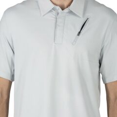 5.11 ODYSSEY POLO T-SHIRT XL