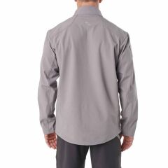 5.11 SIERRA SOFTSHEEL MONT M