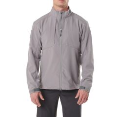 5.11 SIERRA SOFTSHEEL MONT XXL