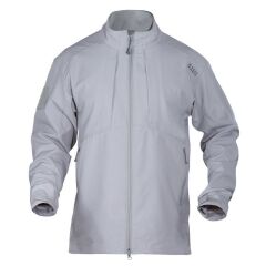 5.11 SIERRA SOFTSHEEL MONT L