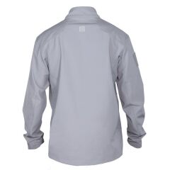 5.11 SIERRA SOFTSHEEL MONT L