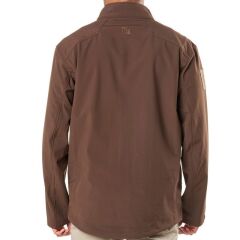 5.11 SIERRA SOFTSHEEL MONT L