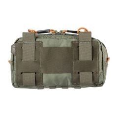 5.11 SKYWEIGHT ON THE GO POUCH