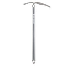 BD RAVEN YURUYUS KAZMASI 75CM