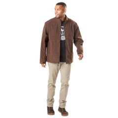 5.11 SIERRA SOFTSHEEL MONT XXL