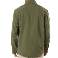 5.11 SIERRA SOFTSHEEL MONT M