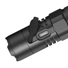 NITECORE MH10V2 1200 LUMEN EL FENERI(1XNL2140)