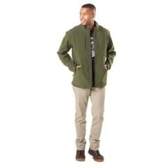 5.11 SIERRA SOFTSHEEL MONT XXL