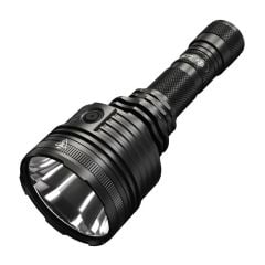 NITECORE P30I 2000 LUMEN EL FENERI (1XNL2150)