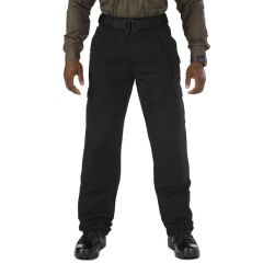 5.11 TACTICAL PANTOLON SIYAH 34X32