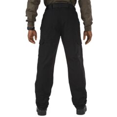 5.11 TACTICAL PANTOLON SIYAH 34X32
