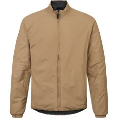 5.11 REVERSIBLE INS JACKET KAHVE