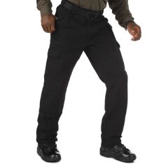 5.11 TACTICAL PANTOLON SIYAH 38X32