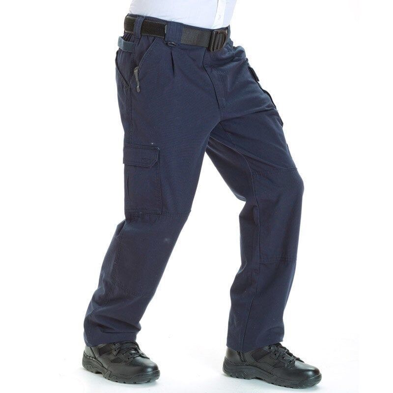 5.11 TACTICAL PANTOLON 32X32
