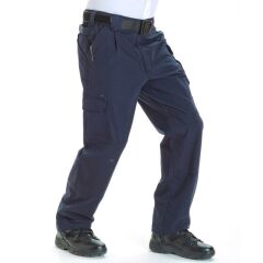 5.11 TACTICAL PANTOLON 36X32