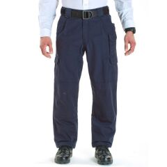 5.11 TACTICAL PANTOLON 36X32