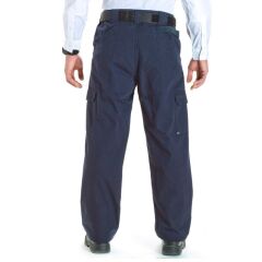 5.11 TACTICAL PANTOLON 36X32