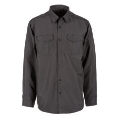 5.11 FAST-TAC L/S SHIRT XL