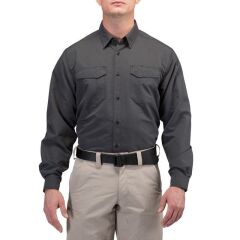 5.11 FAST-TAC L/S SHIRT XL