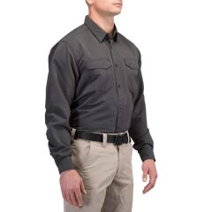 5.11 FAST-TAC L/S SHIRT XXL